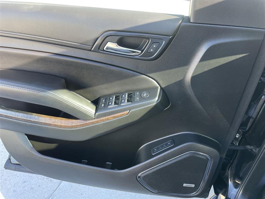 2019 Chevrolet Suburban 4WD 4dr 1500 LT, available for sale in Elida, Ohio | Josh's All Under Ten LLC. Elida, Ohio 2019 Chevrolet Suburban 4WD 4dr 1500 LT, available for sale in Elida, Ohio | Josh's All Under Ten LLC. Elida, Ohio
