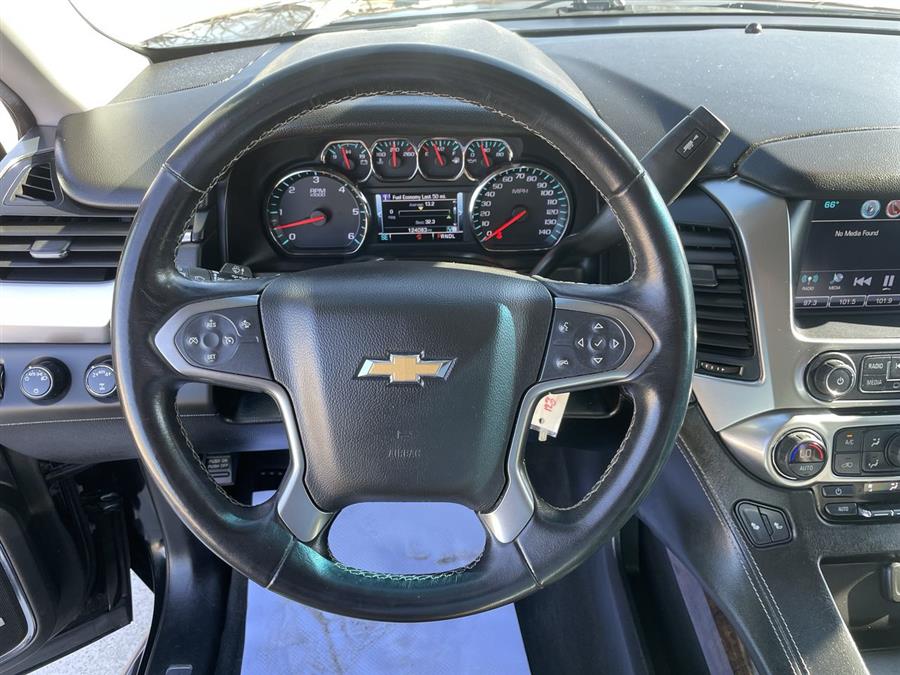 2019 Chevrolet Suburban 4WD 4dr 1500 LT, available for sale in Elida, Ohio | Josh's All Under Ten LLC. Elida, Ohio 2019 Chevrolet Suburban 4WD 4dr 1500 LT, available for sale in Elida, Ohio | Josh's All Under Ten LLC. Elida, Ohio