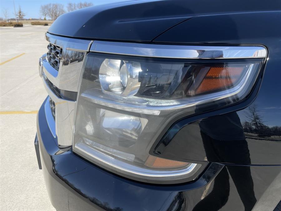 2019 Chevrolet Suburban 4WD 4dr 1500 LT, available for sale in Elida, Ohio | Josh's All Under Ten LLC. Elida, Ohio 2019 Chevrolet Suburban 4WD 4dr 1500 LT, available for sale in Elida, Ohio | Josh's All Under Ten LLC. Elida, Ohio