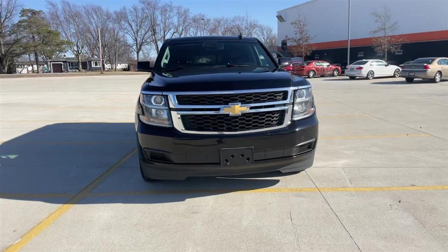 2019 Chevrolet Suburban 4WD 4dr 1500 LT, available for sale in Elida, Ohio | Josh's All Under Ten LLC. Elida, Ohio 2019 Chevrolet Suburban 4WD 4dr 1500 LT, available for sale in Elida, Ohio | Josh's All Under Ten LLC. Elida, Ohio