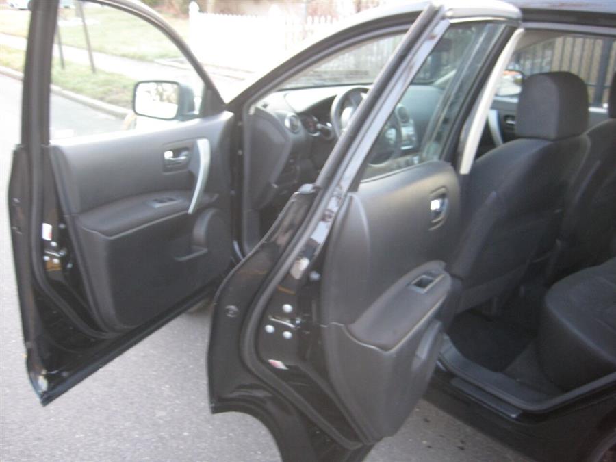 2014 Nissan Rogue Select S AWD 4dr Crossover, available for sale in Massapequa, New York | Rite Choice Auto Inc.. Massapequa, New York 2014 Nissan Rogue Select S AWD 4dr Crossover, available for sale in Massapequa, New York | Rite Choice Auto Inc.. Massapequa, New York