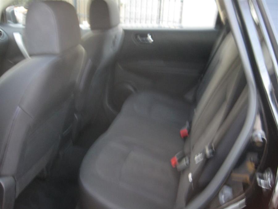 2014 Nissan Rogue Select S AWD 4dr Crossover, available for sale in Massapequa, New York | Rite Choice Auto Inc.. Massapequa, New York 2014 Nissan Rogue Select S AWD 4dr Crossover, available for sale in Massapequa, New York | Rite Choice Auto Inc.. Massapequa, New York
