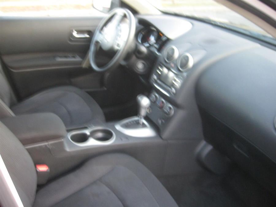 2014 Nissan Rogue Select S AWD 4dr Crossover, available for sale in Massapequa, New York | Rite Choice Auto Inc.. Massapequa, New York 2014 Nissan Rogue Select S AWD 4dr Crossover, available for sale in Massapequa, New York | Rite Choice Auto Inc.. Massapequa, New York