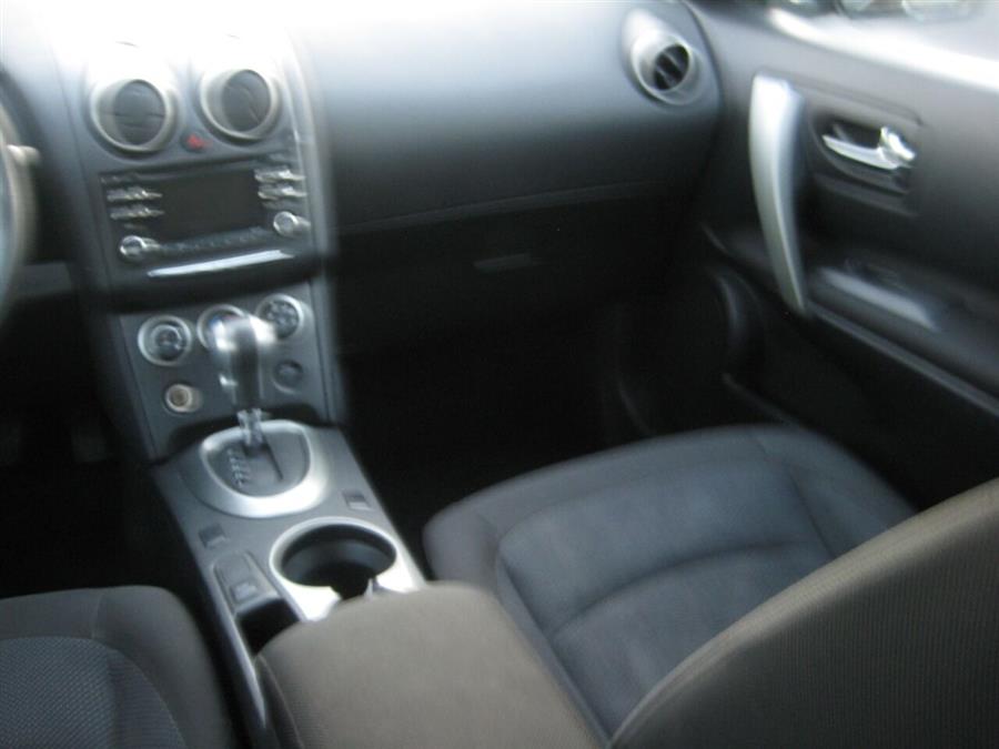 2014 Nissan Rogue Select S AWD 4dr Crossover, available for sale in Massapequa, New York | Rite Choice Auto Inc.. Massapequa, New York 2014 Nissan Rogue Select S AWD 4dr Crossover, available for sale in Massapequa, New York | Rite Choice Auto Inc.. Massapequa, New York