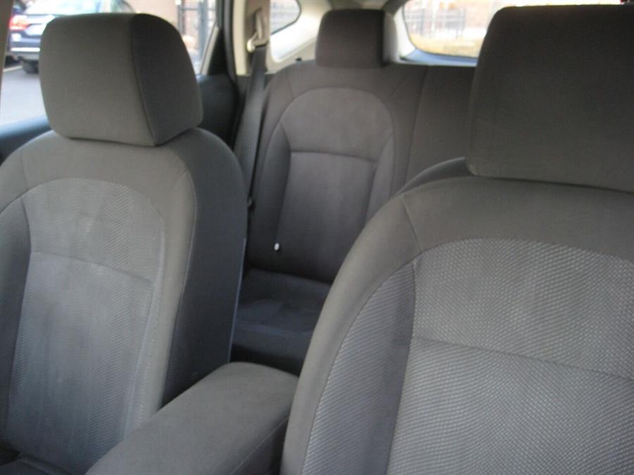 2014 Nissan Rogue Select S AWD 4dr Crossover, available for sale in Massapequa, New York | Rite Choice Auto Inc.. Massapequa, New York 2014 Nissan Rogue Select S AWD 4dr Crossover, available for sale in Massapequa, New York | Rite Choice Auto Inc.. Massapequa, New York