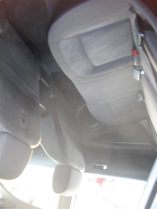 2014 Nissan Rogue Select S AWD 4dr Crossover, available for sale in Massapequa, New York | Rite Choice Auto Inc.. Massapequa, New York 2014 Nissan Rogue Select S AWD 4dr Crossover, available for sale in Massapequa, New York | Rite Choice Auto Inc.. Massapequa, New York