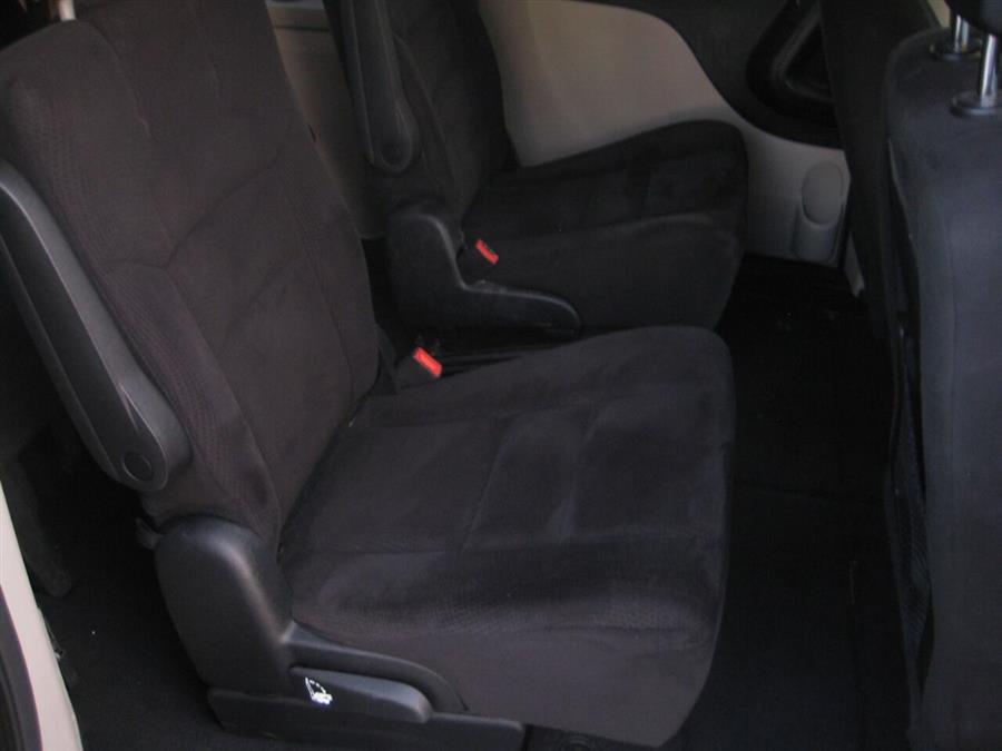 2015 Dodge Grand Caravan SXT 4dr Mini Van, available for sale in Massapequa, New York | Rite Choice Auto Inc.. Massapequa, New York 2015 Dodge Grand Caravan SXT 4dr Mini Van, available for sale in Massapequa, New York | Rite Choice Auto Inc.. Massapequa, New York