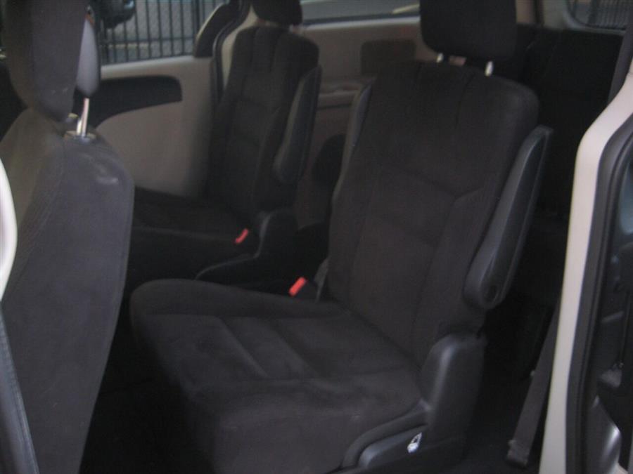 2015 Dodge Grand Caravan SXT 4dr Mini Van, available for sale in Massapequa, New York | Rite Choice Auto Inc.. Massapequa, New York 2015 Dodge Grand Caravan SXT 4dr Mini Van, available for sale in Massapequa, New York | Rite Choice Auto Inc.. Massapequa, New York
