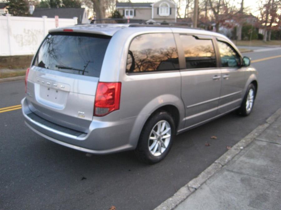2015 Dodge Grand Caravan SXT 4dr Mini Van, available for sale in Massapequa, New York | Rite Choice Auto Inc.. Massapequa, New York 2015 Dodge Grand Caravan SXT 4dr Mini Van, available for sale in Massapequa, New York | Rite Choice Auto Inc.. Massapequa, New York