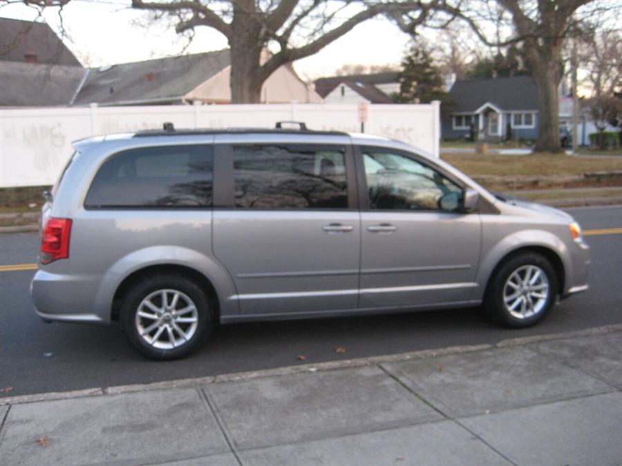 2015 Dodge Grand Caravan SXT 4dr Mini Van, available for sale in Massapequa, New York | Rite Choice Auto Inc.. Massapequa, New York 2015 Dodge Grand Caravan SXT 4dr Mini Van, available for sale in Massapequa, New York | Rite Choice Auto Inc.. Massapequa, New York