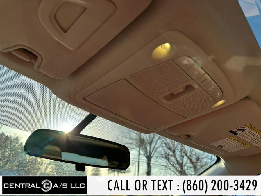 2014 Nissan Rogue AWD 4dr SL, available for sale in East Windsor, Connecticut | Central A/S LLC. East Windsor, Connecticut 2014 Nissan Rogue AWD 4dr SL, available for sale in East Windsor, Connecticut | Central A/S LLC. East Windsor, Connecticut