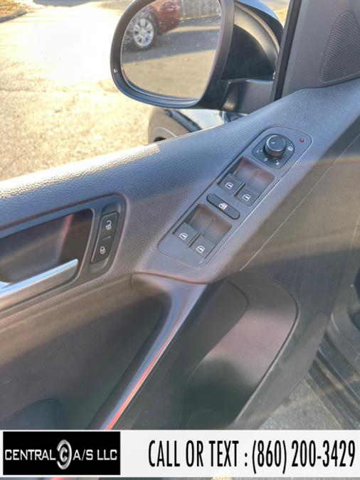 2017 Volkswagen Tiguan 2.0T 4MOTION, available for sale in East Windsor, Connecticut | Central A/S LLC. East Windsor, Connecticut 2017 Volkswagen Tiguan 2.0T 4MOTION, available for sale in East Windsor, Connecticut | Central A/S LLC. East Windsor, Connecticut