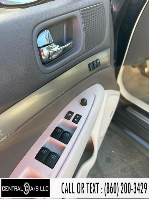 2012 INFINITI G37 Sedan 4dr x AWD, available for sale in East Windsor, Connecticut | Central A/S LLC. East Windsor, Connecticut 2012 INFINITI G37 Sedan 4dr x AWD, available for sale in East Windsor, Connecticut | Central A/S LLC. East Windsor, Connecticut