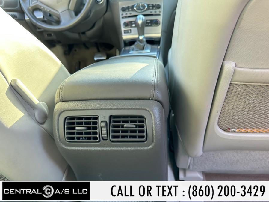 2012 INFINITI G37 Sedan 4dr x AWD, available for sale in East Windsor, Connecticut | Central A/S LLC. East Windsor, Connecticut 2012 INFINITI G37 Sedan 4dr x AWD, available for sale in East Windsor, Connecticut | Central A/S LLC. East Windsor, Connecticut