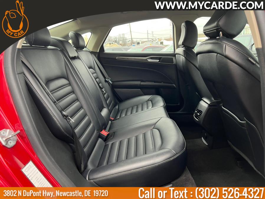 2020 Ford Fusion SEL FWD, available for sale in New Castle, Delaware | My Car. New Castle, Delaware 2020 Ford Fusion SEL FWD, available for sale in New Castle, Delaware | My Car. New Castle, Delaware