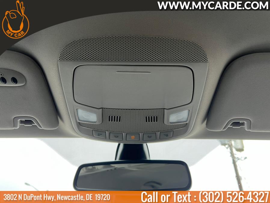 2020 Ford Fusion SEL FWD, available for sale in New Castle, Delaware | My Car. New Castle, Delaware 2020 Ford Fusion SEL FWD, available for sale in New Castle, Delaware | My Car. New Castle, Delaware