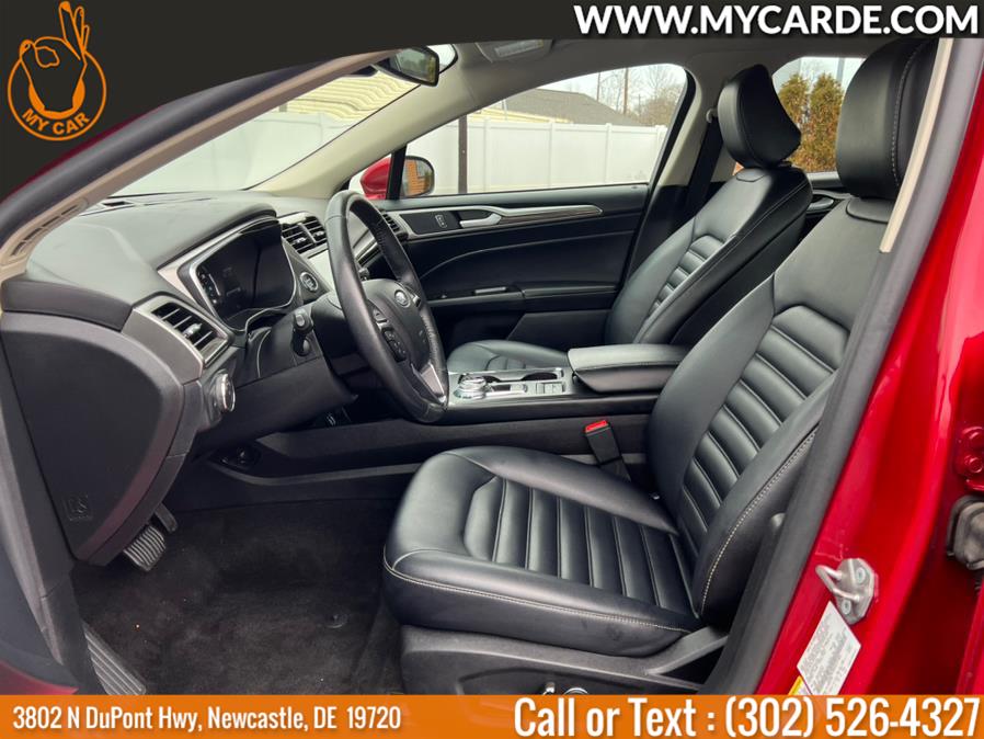 2020 Ford Fusion SEL FWD, available for sale in New Castle, Delaware | My Car. New Castle, Delaware 2020 Ford Fusion SEL FWD, available for sale in New Castle, Delaware | My Car. New Castle, Delaware