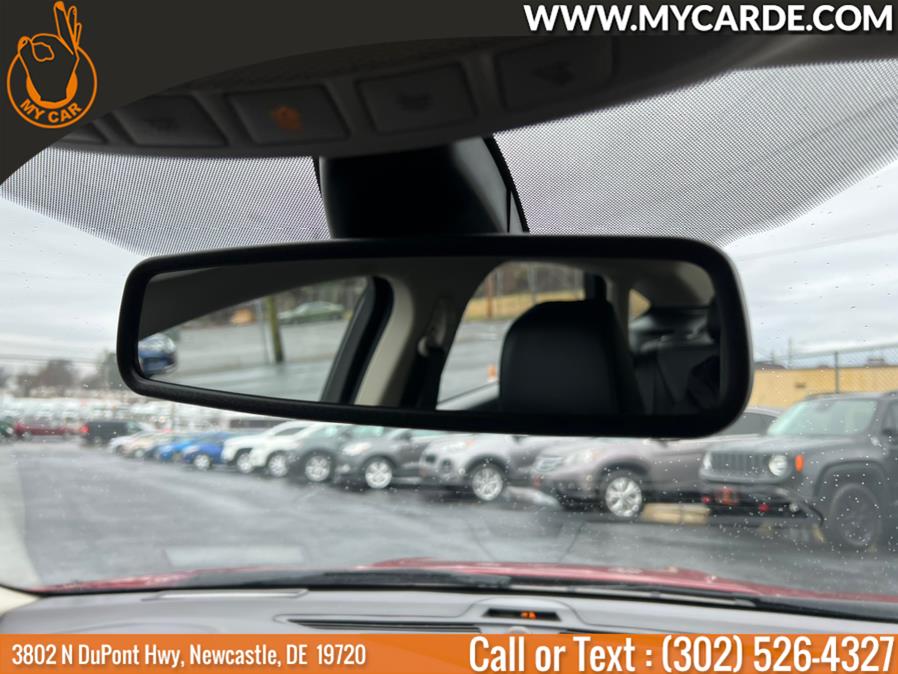 2020 Ford Fusion SEL FWD, available for sale in New Castle, Delaware | My Car. New Castle, Delaware 2020 Ford Fusion SEL FWD, available for sale in New Castle, Delaware | My Car. New Castle, Delaware