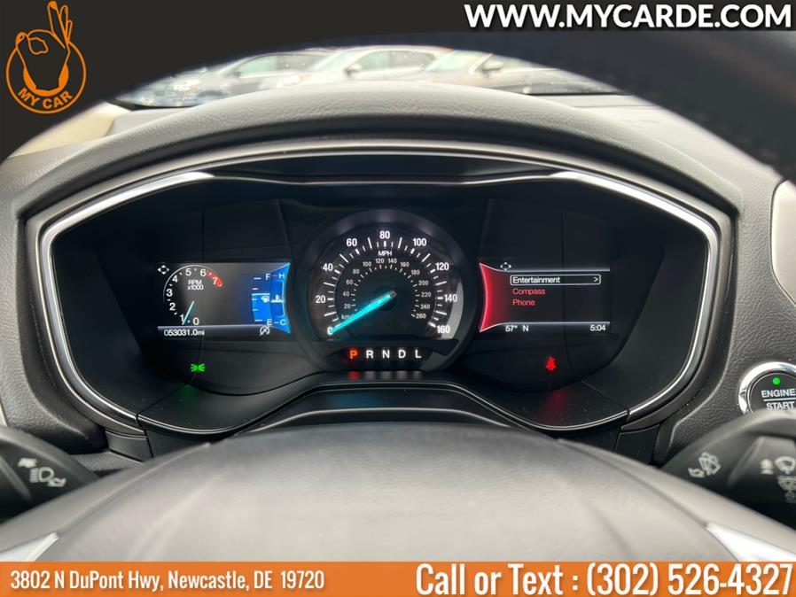 2020 Ford Fusion SEL FWD, available for sale in New Castle, Delaware | My Car. New Castle, Delaware 2020 Ford Fusion SEL FWD, available for sale in New Castle, Delaware | My Car. New Castle, Delaware
