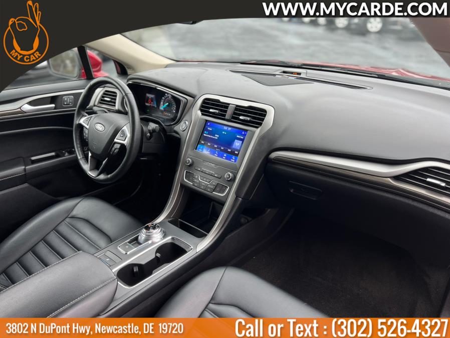 2020 Ford Fusion SEL FWD, available for sale in New Castle, Delaware | My Car. New Castle, Delaware 2020 Ford Fusion SEL FWD, available for sale in New Castle, Delaware | My Car. New Castle, Delaware