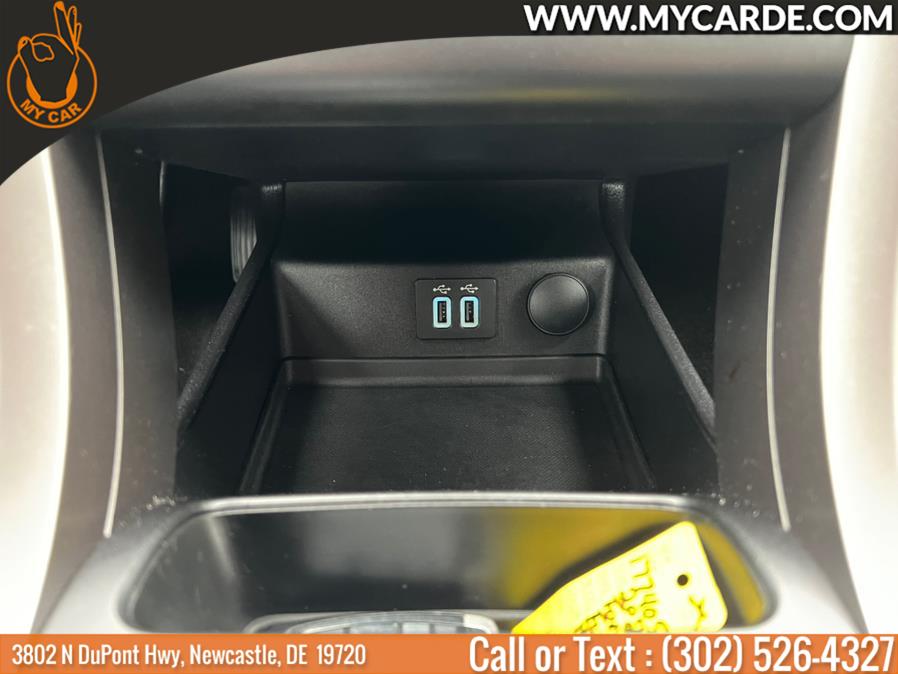 2020 Ford Fusion SEL FWD, available for sale in New Castle, Delaware | My Car. New Castle, Delaware 2020 Ford Fusion SEL FWD, available for sale in New Castle, Delaware | My Car. New Castle, Delaware