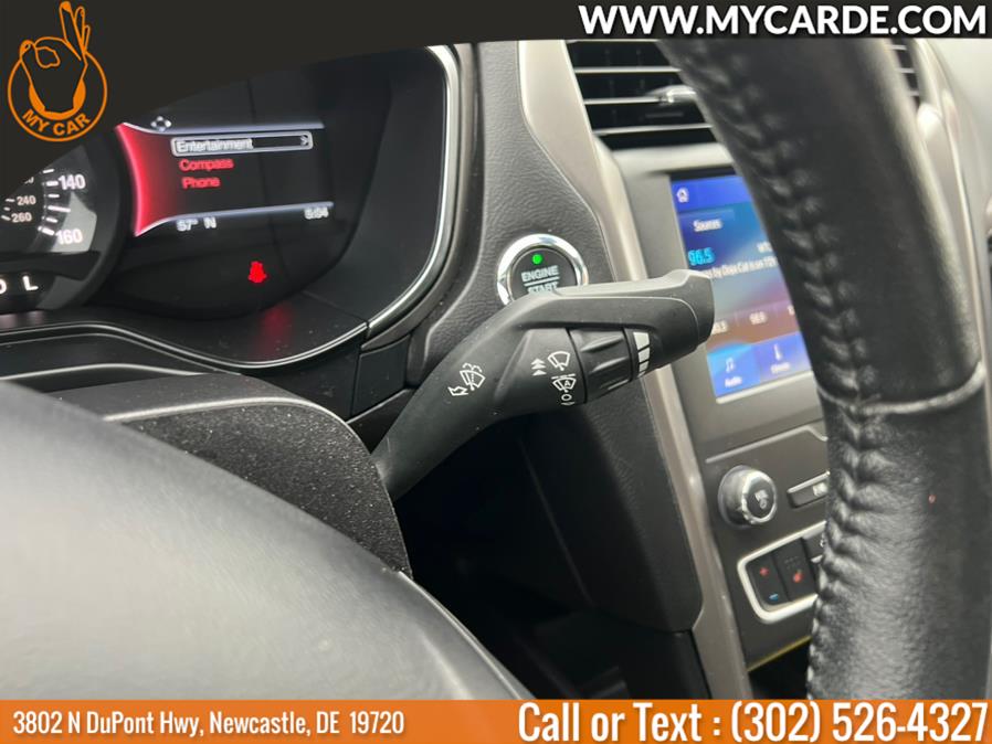 2020 Ford Fusion SEL FWD, available for sale in New Castle, Delaware | My Car. New Castle, Delaware 2020 Ford Fusion SEL FWD, available for sale in New Castle, Delaware | My Car. New Castle, Delaware