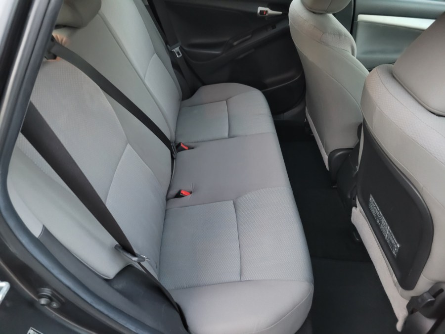 2011 Toyota Matrix 5dr Wgn Auto S AWD (Natl), available for sale in Auburn, New Hampshire | ODA Auto Precision LLC. Auburn, New Hampshire 2011 Toyota Matrix 5dr Wgn Auto S AWD (Natl), available for sale in Auburn, New Hampshire | ODA Auto Precision LLC. Auburn, New Hampshire