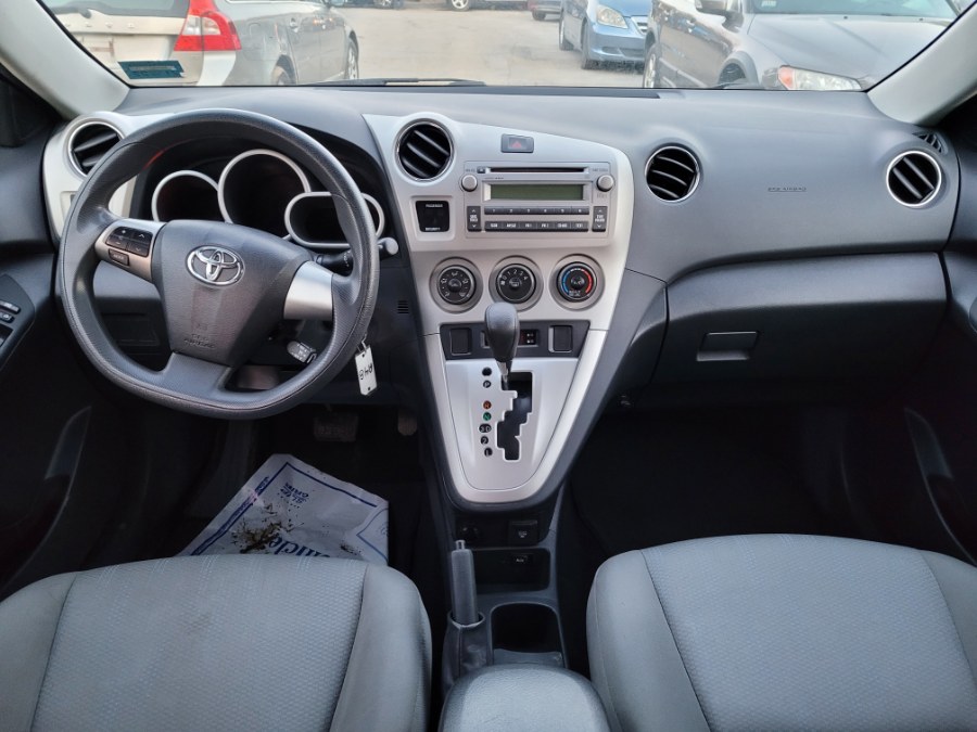 2011 Toyota Matrix 5dr Wgn Auto S AWD (Natl), available for sale in Auburn, New Hampshire | ODA Auto Precision LLC. Auburn, New Hampshire 2011 Toyota Matrix 5dr Wgn Auto S AWD (Natl), available for sale in Auburn, New Hampshire | ODA Auto Precision LLC. Auburn, New Hampshire