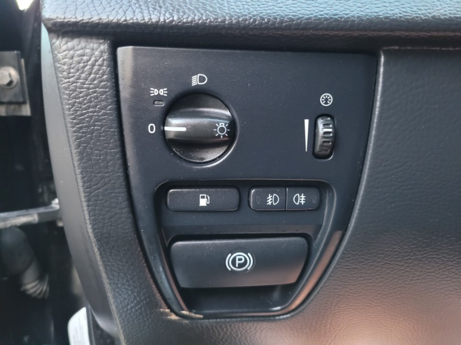 2008 Volvo XC90 AWD 4dr I6 w/Snrf/3rd Row, available for sale in Auburn, New Hampshire | ODA Auto Precision LLC. Auburn, New Hampshire 2008 Volvo XC90 AWD 4dr I6 w/Snrf/3rd Row, available for sale in Auburn, New Hampshire | ODA Auto Precision LLC. Auburn, New Hampshire