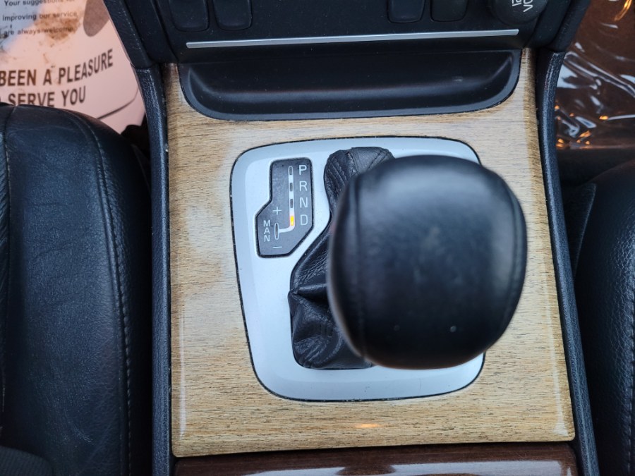 2008 Volvo XC90 AWD 4dr I6 w/Snrf/3rd Row, available for sale in Auburn, New Hampshire | ODA Auto Precision LLC. Auburn, New Hampshire 2008 Volvo XC90 AWD 4dr I6 w/Snrf/3rd Row, available for sale in Auburn, New Hampshire | ODA Auto Precision LLC. Auburn, New Hampshire