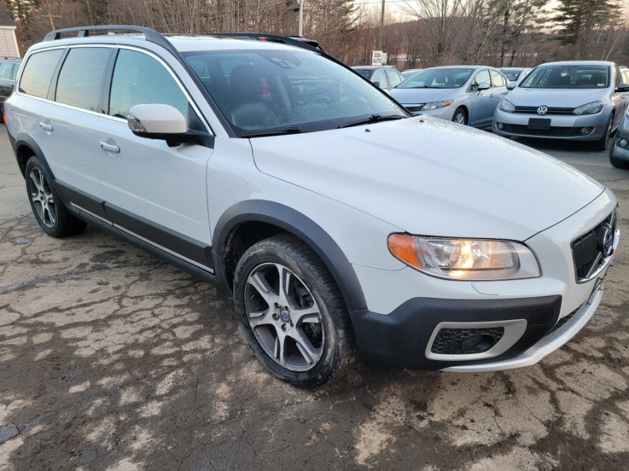 2012 Volvo XC70 AWD 4dr Wgn 3.0L T6 Platinum, available for sale in Auburn, New Hampshire | ODA Auto Precision LLC. Auburn, New Hampshire 2012 Volvo XC70 AWD 4dr Wgn 3.0L T6 Platinum, available for sale in Auburn, New Hampshire | ODA Auto Precision LLC. Auburn, New Hampshire