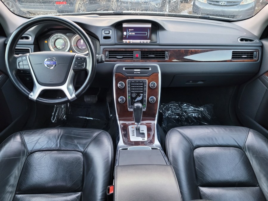 2012 Volvo XC70 AWD 4dr Wgn 3.0L T6 Platinum, available for sale in Auburn, New Hampshire | ODA Auto Precision LLC. Auburn, New Hampshire 2012 Volvo XC70 AWD 4dr Wgn 3.0L T6 Platinum, available for sale in Auburn, New Hampshire | ODA Auto Precision LLC. Auburn, New Hampshire