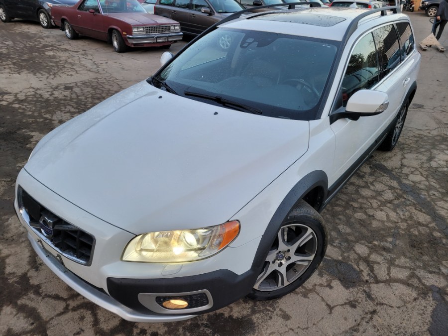 2012 Volvo XC70 AWD 4dr Wgn 3.0L T6 Platinum, available for sale in Auburn, New Hampshire | ODA Auto Precision LLC. Auburn, New Hampshire 2012 Volvo XC70 AWD 4dr Wgn 3.0L T6 Platinum, available for sale in Auburn, New Hampshire | ODA Auto Precision LLC. Auburn, New Hampshire