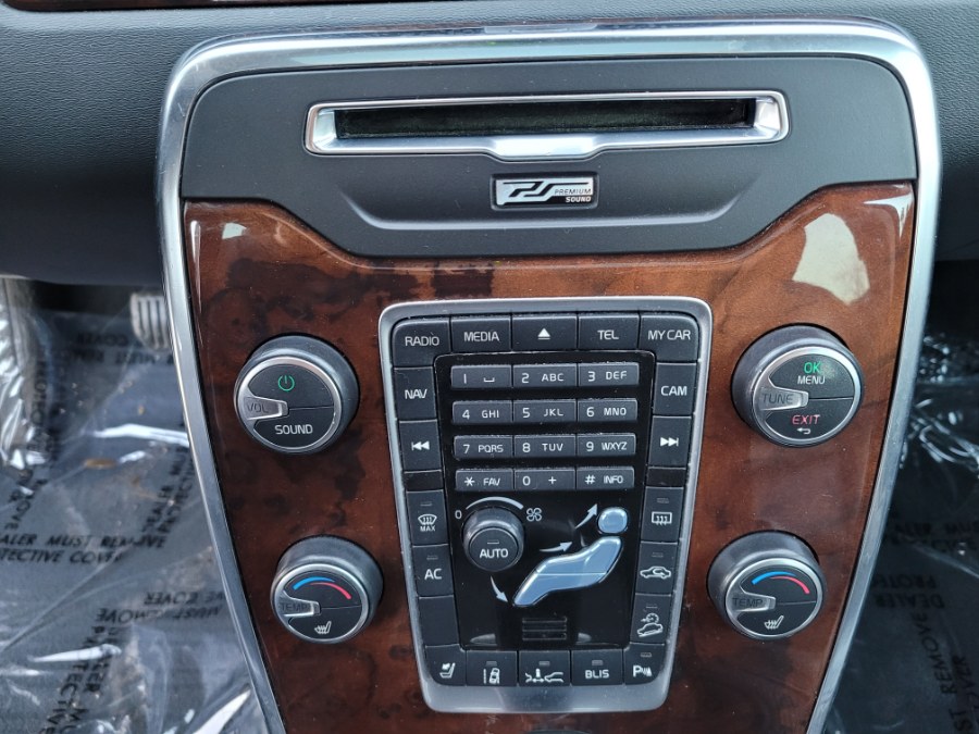 2012 Volvo XC70 AWD 4dr Wgn 3.0L T6 Platinum, available for sale in Auburn, New Hampshire | ODA Auto Precision LLC. Auburn, New Hampshire 2012 Volvo XC70 AWD 4dr Wgn 3.0L T6 Platinum, available for sale in Auburn, New Hampshire | ODA Auto Precision LLC. Auburn, New Hampshire
