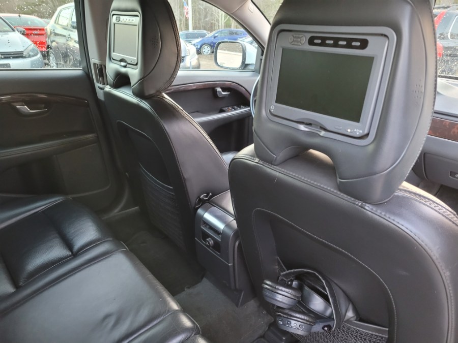 2012 Volvo XC70 AWD 4dr Wgn 3.0L T6 Platinum, available for sale in Auburn, New Hampshire | ODA Auto Precision LLC. Auburn, New Hampshire 2012 Volvo XC70 AWD 4dr Wgn 3.0L T6 Platinum, available for sale in Auburn, New Hampshire | ODA Auto Precision LLC. Auburn, New Hampshire