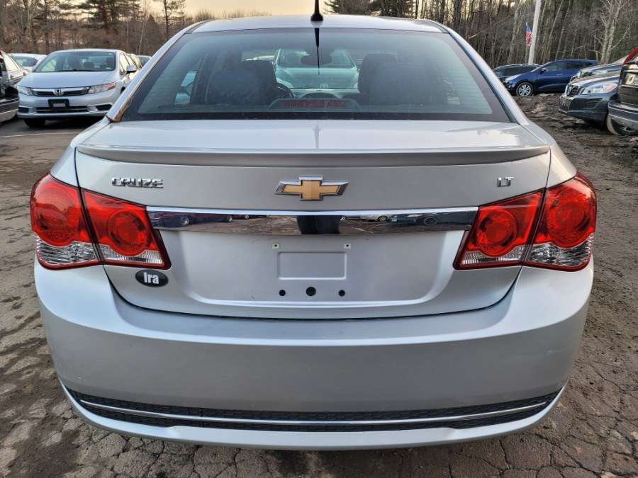2014 Chevrolet Cruze 4dr Sdn Auto 1LT, available for sale in Auburn, New Hampshire | ODA Auto Precision LLC. Auburn, New Hampshire 2014 Chevrolet Cruze 4dr Sdn Auto 1LT, available for sale in Auburn, New Hampshire | ODA Auto Precision LLC. Auburn, New Hampshire