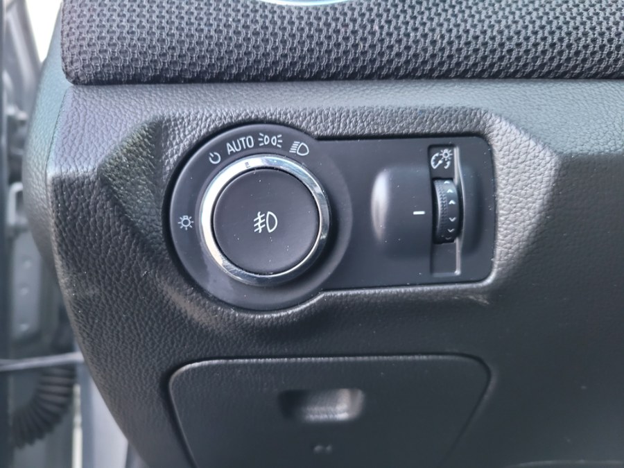 2014 Chevrolet Cruze 4dr Sdn Auto 1LT, available for sale in Auburn, New Hampshire | ODA Auto Precision LLC. Auburn, New Hampshire 2014 Chevrolet Cruze 4dr Sdn Auto 1LT, available for sale in Auburn, New Hampshire | ODA Auto Precision LLC. Auburn, New Hampshire