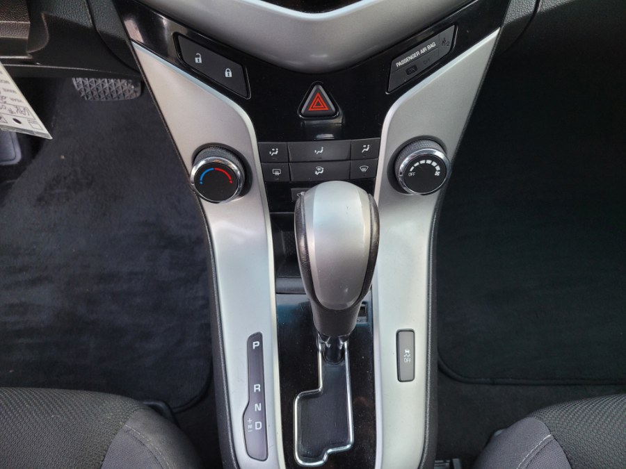 2014 Chevrolet Cruze 4dr Sdn Auto 1LT, available for sale in Auburn, New Hampshire | ODA Auto Precision LLC. Auburn, New Hampshire 2014 Chevrolet Cruze 4dr Sdn Auto 1LT, available for sale in Auburn, New Hampshire | ODA Auto Precision LLC. Auburn, New Hampshire