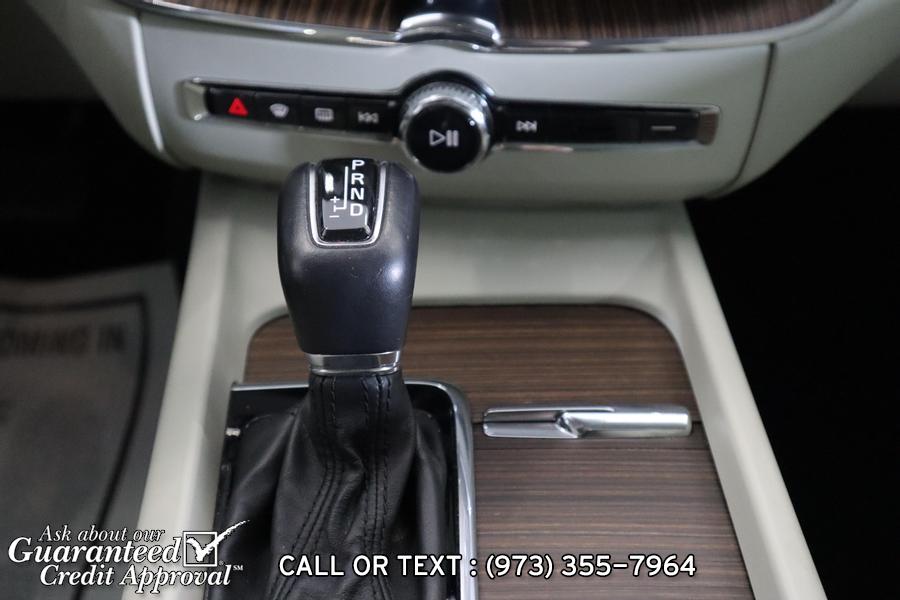 2021 Volvo Xc60 T6 Momentum, available for sale in Haskell, New Jersey | City Motor Group Inc.. Haskell, New Jersey 2021 Volvo Xc60 T6 Momentum, available for sale in Haskell, New Jersey | City Motor Group Inc.. Haskell, New Jersey