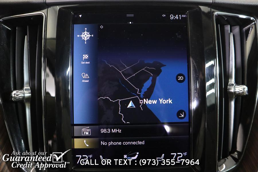 2021 Volvo Xc60 T6 Momentum, available for sale in Haskell, New Jersey | City Motor Group Inc.. Haskell, New Jersey 2021 Volvo Xc60 T6 Momentum, available for sale in Haskell, New Jersey | City Motor Group Inc.. Haskell, New Jersey