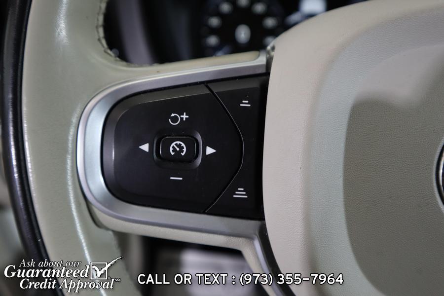 2021 Volvo Xc60 T6 Momentum, available for sale in Haskell, New Jersey | City Motor Group Inc.. Haskell, New Jersey 2021 Volvo Xc60 T6 Momentum, available for sale in Haskell, New Jersey | City Motor Group Inc.. Haskell, New Jersey