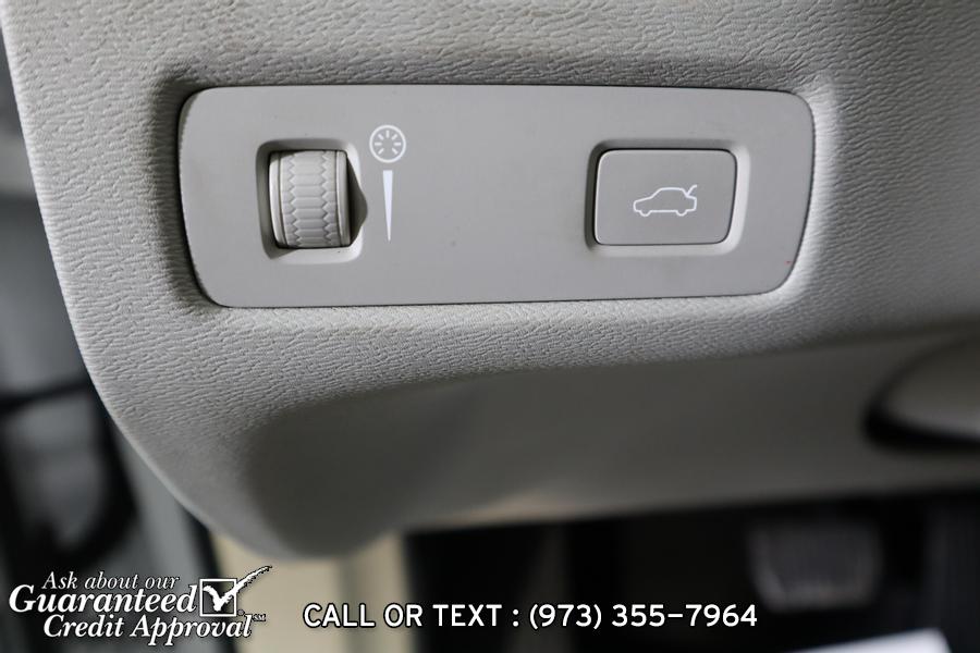 2021 Volvo Xc60 T6 Momentum, available for sale in Haskell, New Jersey | City Motor Group Inc.. Haskell, New Jersey 2021 Volvo Xc60 T6 Momentum, available for sale in Haskell, New Jersey | City Motor Group Inc.. Haskell, New Jersey