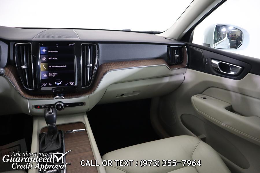 2021 Volvo Xc60 T6 Momentum, available for sale in Haskell, New Jersey | City Motor Group Inc.. Haskell, New Jersey 2021 Volvo Xc60 T6 Momentum, available for sale in Haskell, New Jersey | City Motor Group Inc.. Haskell, New Jersey