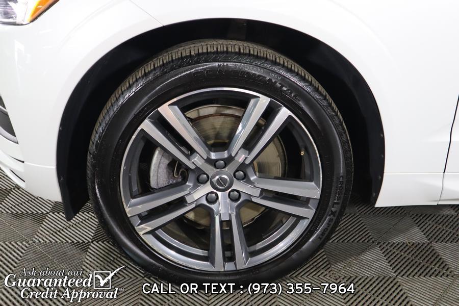 2021 Volvo Xc60 T6 Momentum, available for sale in Haskell, New Jersey | City Motor Group Inc.. Haskell, New Jersey 2021 Volvo Xc60 T6 Momentum, available for sale in Haskell, New Jersey | City Motor Group Inc.. Haskell, New Jersey