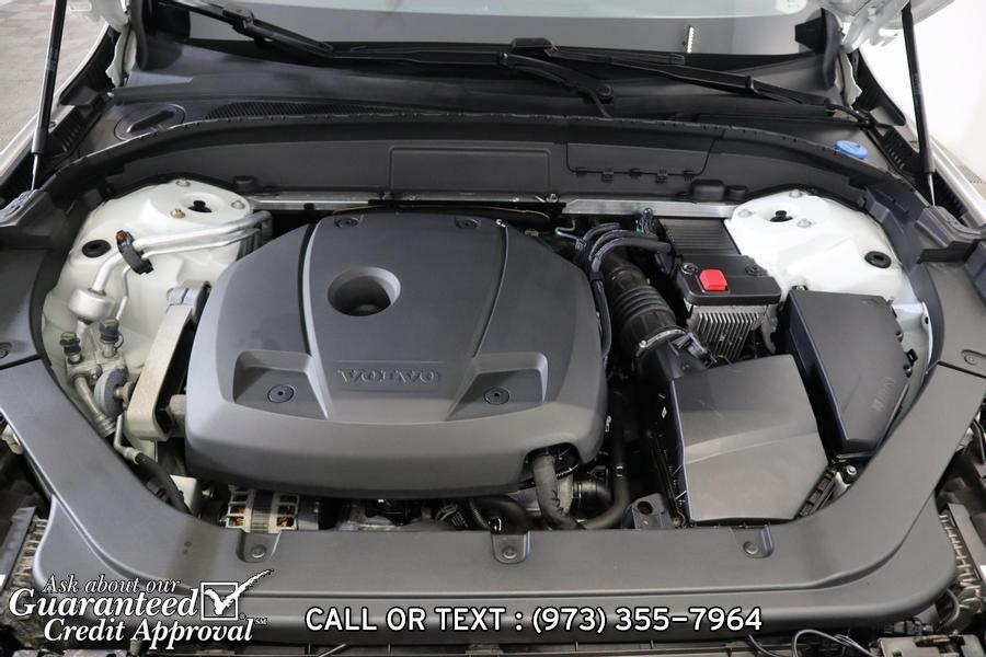 2021 Volvo Xc60 T6 Momentum, available for sale in Haskell, New Jersey | City Motor Group Inc.. Haskell, New Jersey 2021 Volvo Xc60 T6 Momentum, available for sale in Haskell, New Jersey | City Motor Group Inc.. Haskell, New Jersey