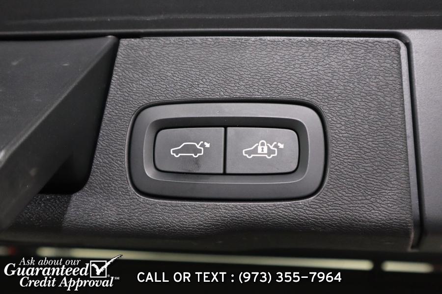 2021 Volvo Xc60 T6 Momentum, available for sale in Haskell, New Jersey | City Motor Group Inc.. Haskell, New Jersey 2021 Volvo Xc60 T6 Momentum, available for sale in Haskell, New Jersey | City Motor Group Inc.. Haskell, New Jersey