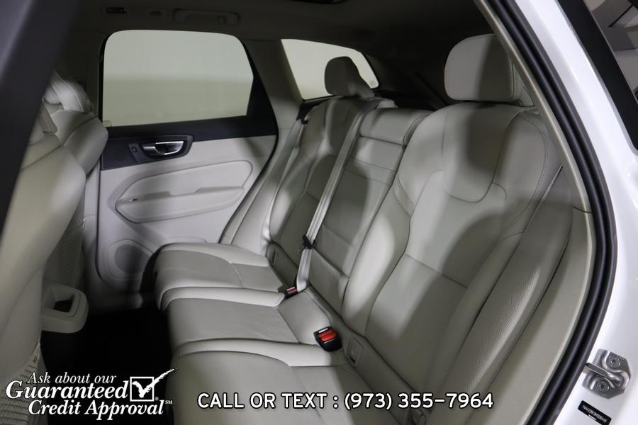 2021 Volvo Xc60 T6 Momentum, available for sale in Haskell, New Jersey | City Motor Group Inc.. Haskell, New Jersey 2021 Volvo Xc60 T6 Momentum, available for sale in Haskell, New Jersey | City Motor Group Inc.. Haskell, New Jersey