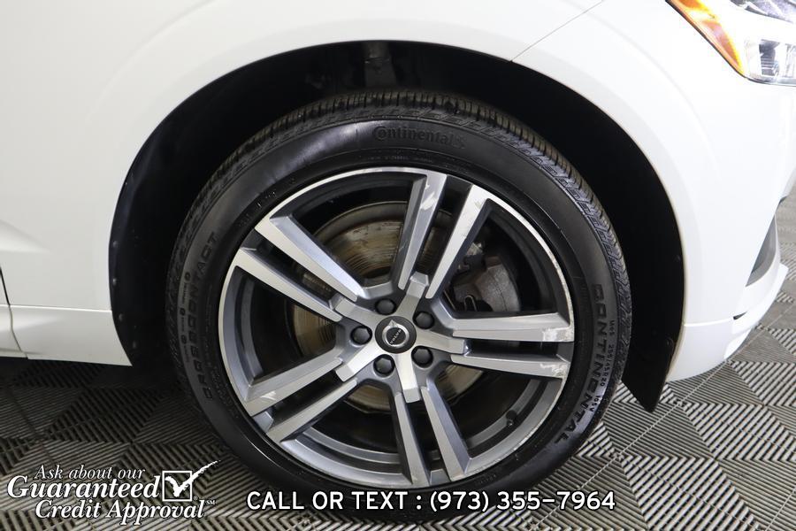 2021 Volvo Xc60 T6 Momentum, available for sale in Haskell, New Jersey | City Motor Group Inc.. Haskell, New Jersey 2021 Volvo Xc60 T6 Momentum, available for sale in Haskell, New Jersey | City Motor Group Inc.. Haskell, New Jersey