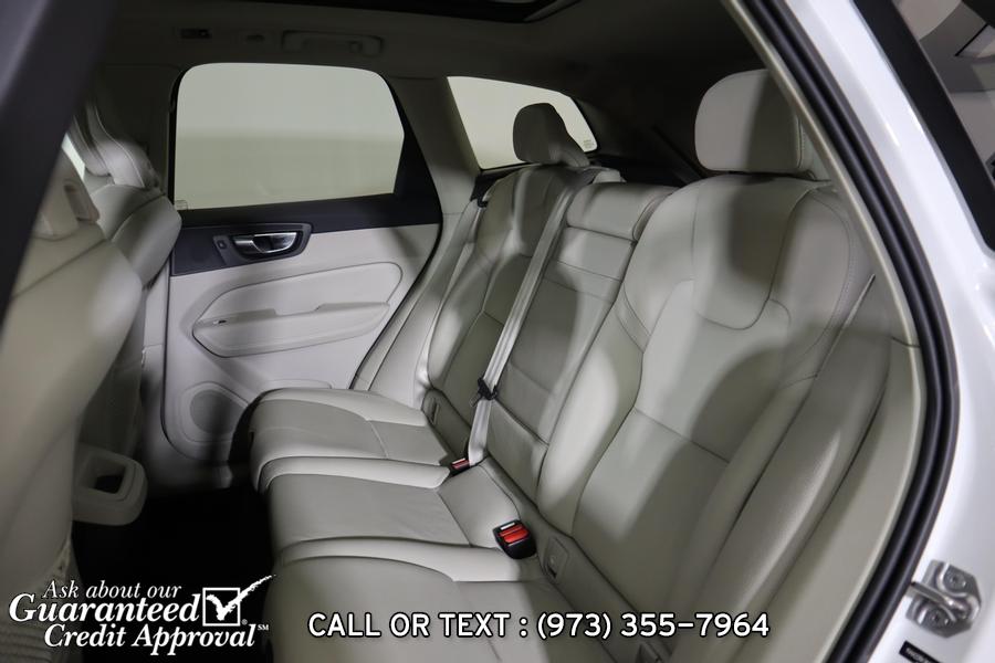 2021 Volvo Xc60 T6 Momentum, available for sale in Haskell, New Jersey | City Motor Group Inc.. Haskell, New Jersey 2021 Volvo Xc60 T6 Momentum, available for sale in Haskell, New Jersey | City Motor Group Inc.. Haskell, New Jersey