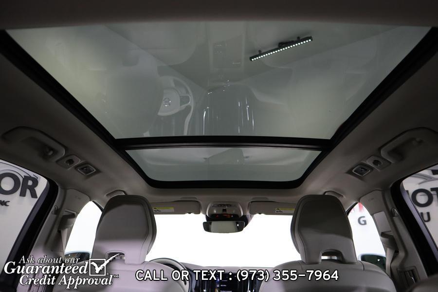 2021 Volvo Xc60 T6 Momentum, available for sale in Haskell, New Jersey | City Motor Group Inc.. Haskell, New Jersey 2021 Volvo Xc60 T6 Momentum, available for sale in Haskell, New Jersey | City Motor Group Inc.. Haskell, New Jersey